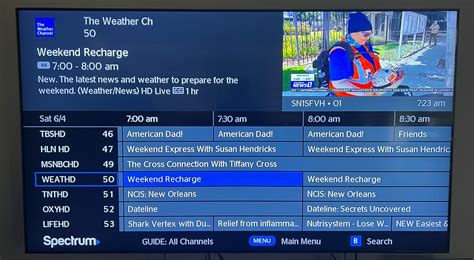 what chanel number is tbs|TBS channel schedule today.